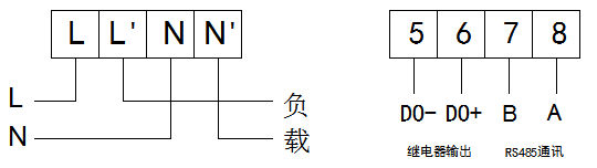 HB火博·体育