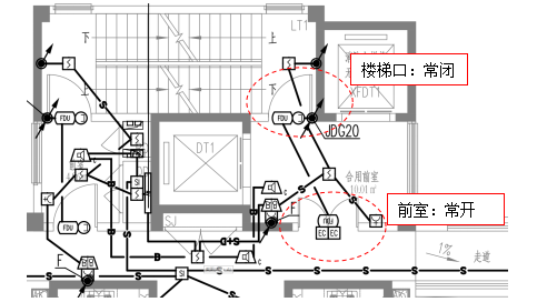 HB火博·体育