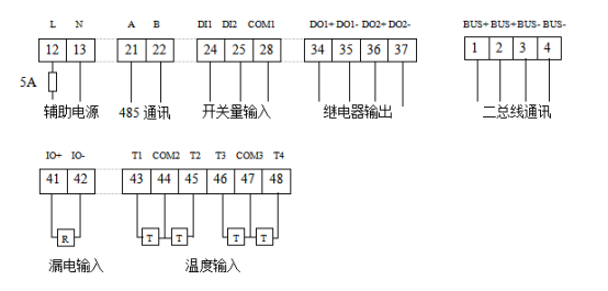 HB火博·体育